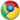 Chrome 40.0.2214.111